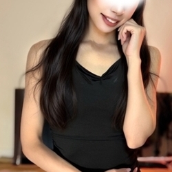 至福の時間へ。超一流のセラピスト紹介