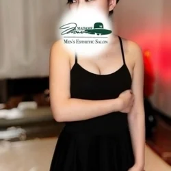 かおり