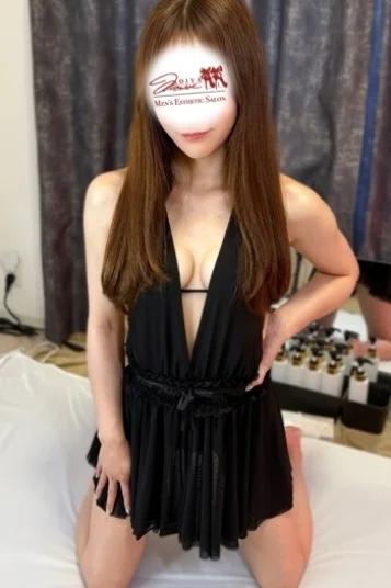 すみれ