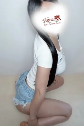 愛梨-あいり-