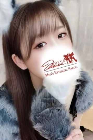 ゆり