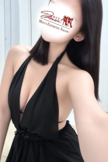 愛梨-あいり-