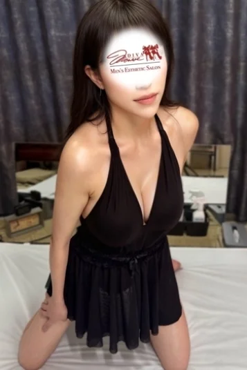 蘭-らん-
