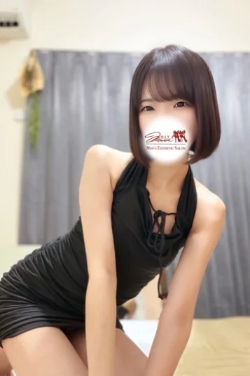 れい