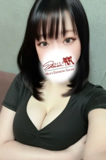 なほ