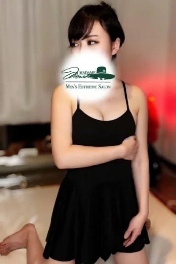 かおり
