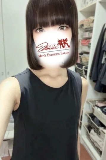 れい