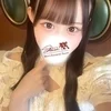みつき