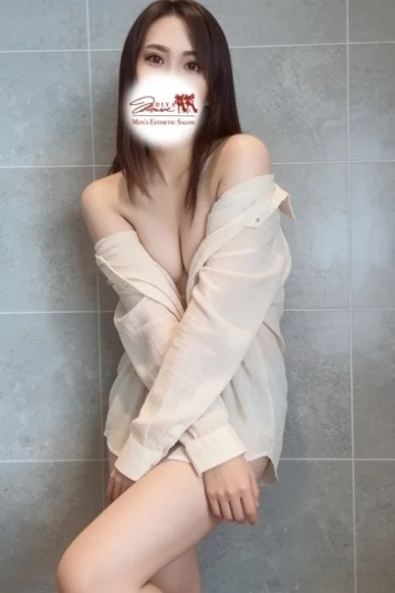 まどか