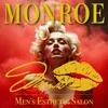 MONROE - モンロー - 津田沼店