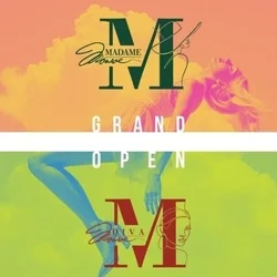 【おすすめ】オフィシャルHPのかんたん...