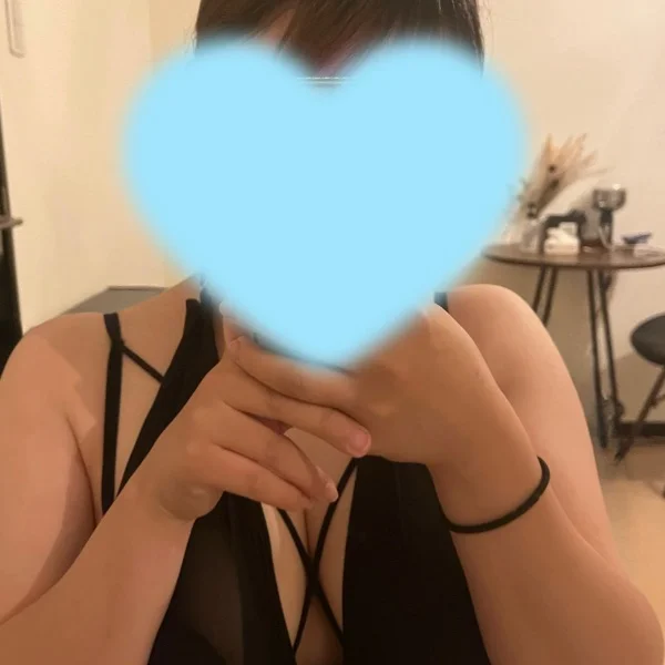 15:00~20:30