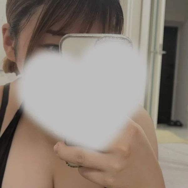 15:10~予約可能です(⑉• •⑉)❤︎