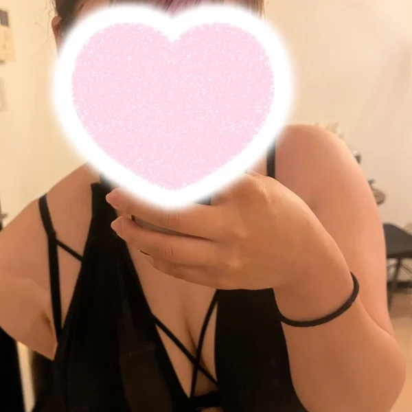 10:00~14:00出勤です！