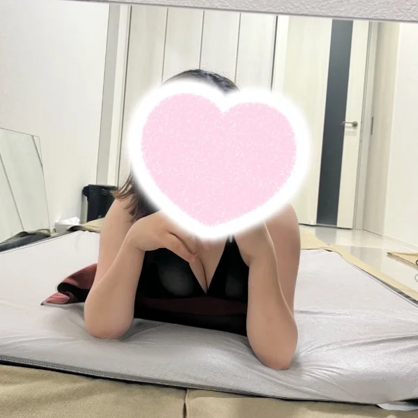 18:30まで出勤してます！