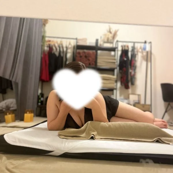 明日♡