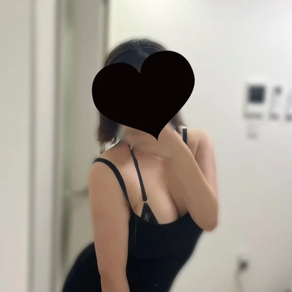 15:00までです。待ってます♬.*ﾟ