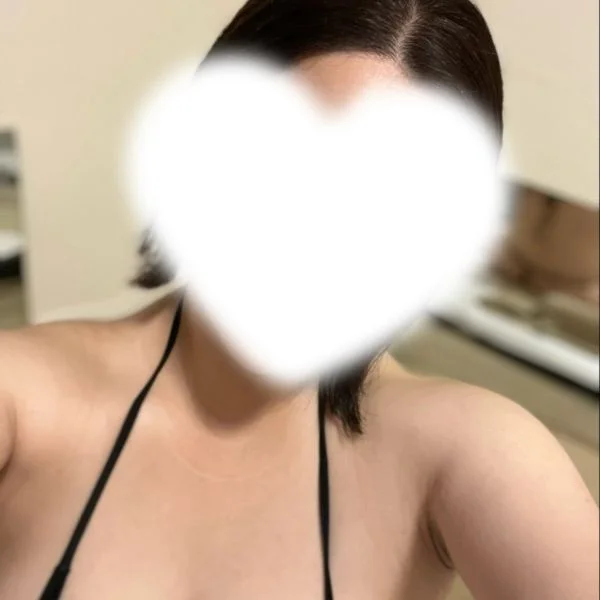残り1枠！！ 船橋ルームでお待ちしてます♡