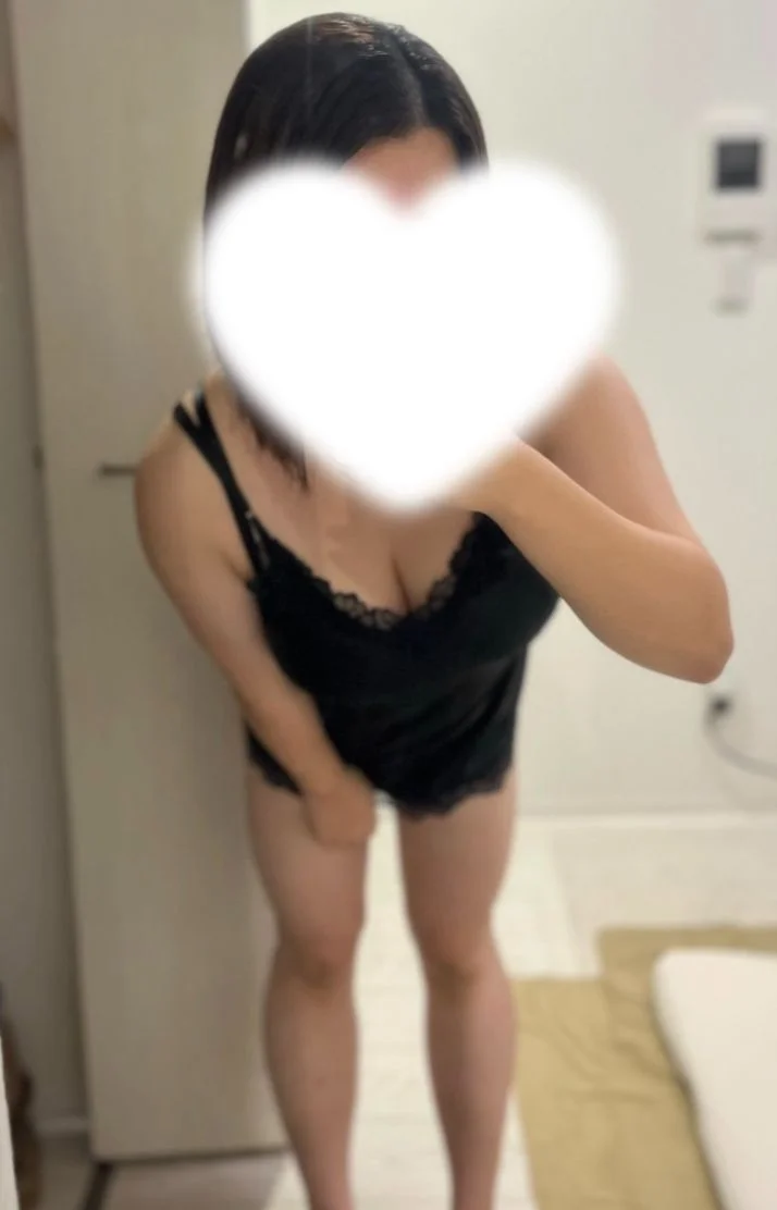 11:00~船橋ルームでお待ちしてます♡