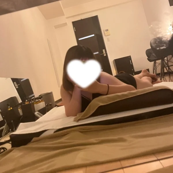 本日15:30~20:00出勤です！！