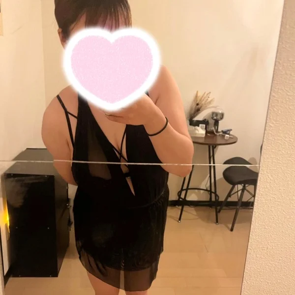 6/16(火)10:00~20:30