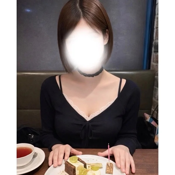 ありがとう💌💨
