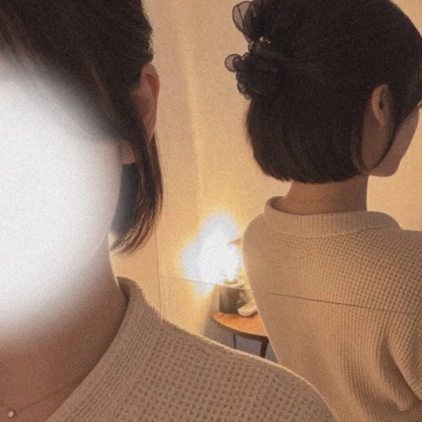 ありがとう💌💭