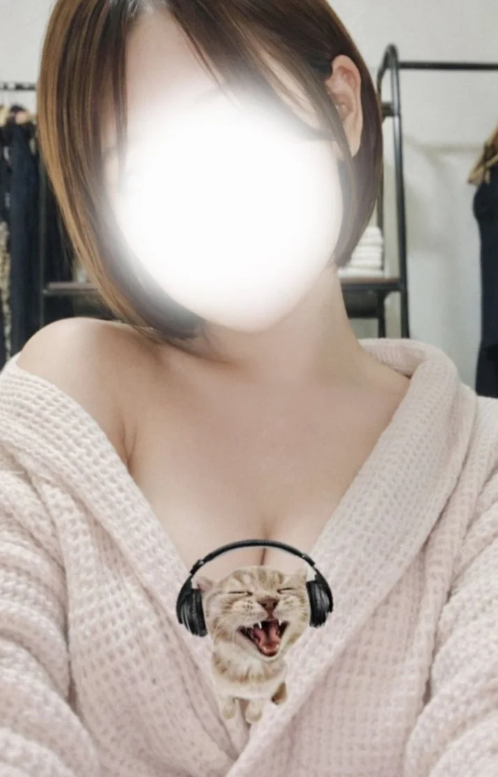昨日もありがとう🥰