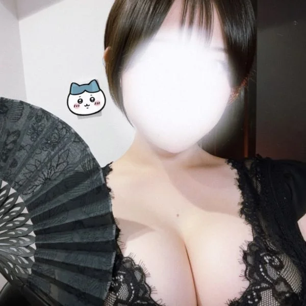 最高の施術🎶