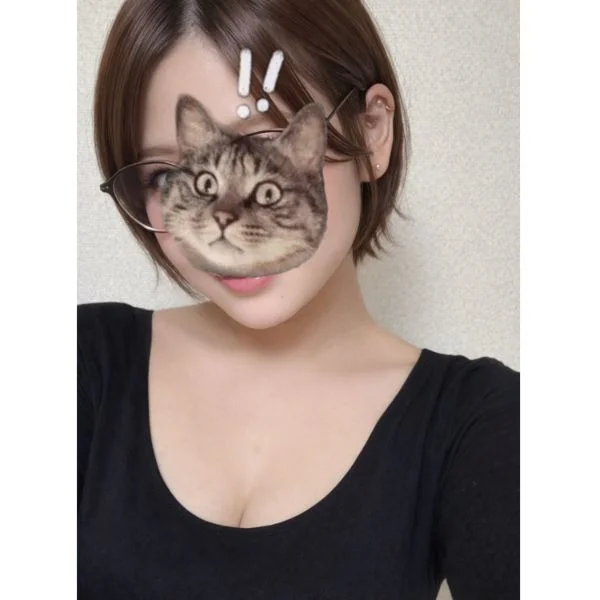 16:30のみ ご案内できます