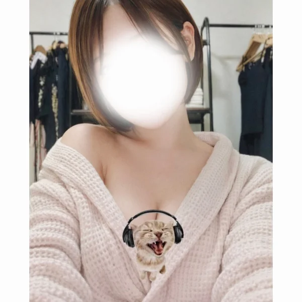 幸せホルモン✨