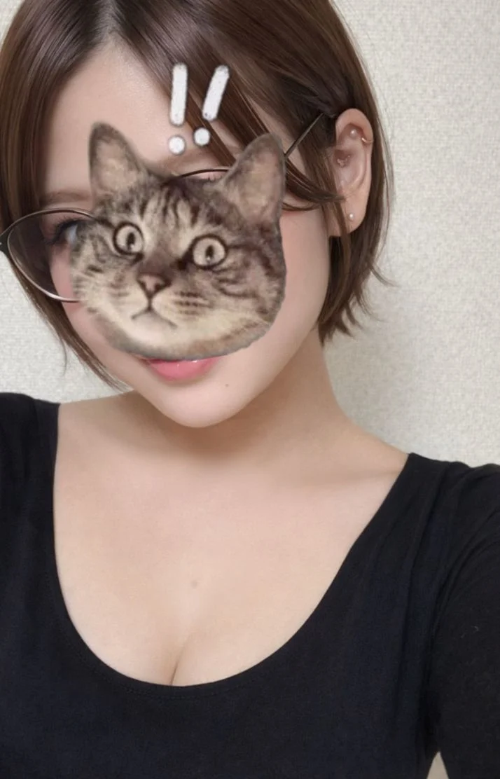 おはよおお🥰