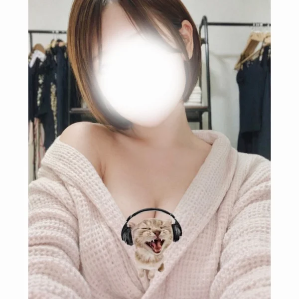 おはよう🌿‬