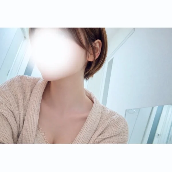 事前予約嬉しいです🥰