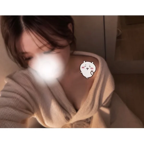 最近🈵で嬉しいです💖