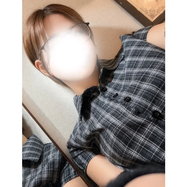 事前にありがとうございます✨