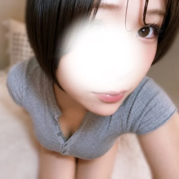 暑い！！