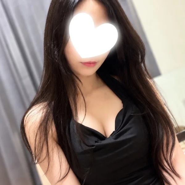 津田沼10:00〜♡