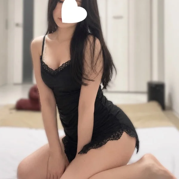 船橋🍀