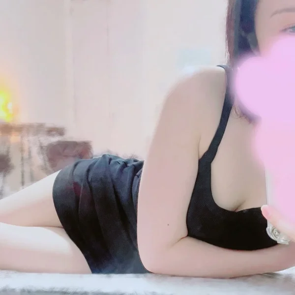 津田沼ルーム、最短19:00〜です🍀