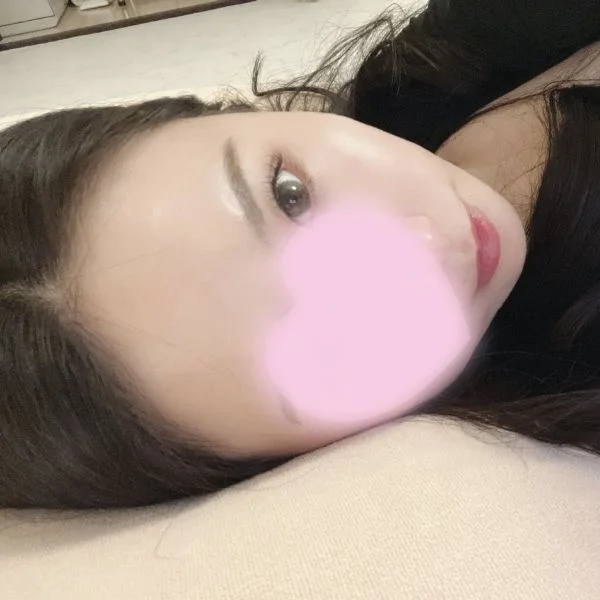 13日(土)10:00-います🍀