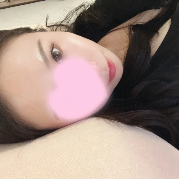 船橋20:00〜🈳♡