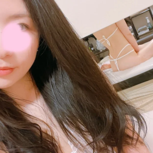 本日夜、船橋ルームいます🍀