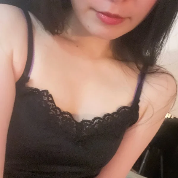 ありがとうございます🥲🫶