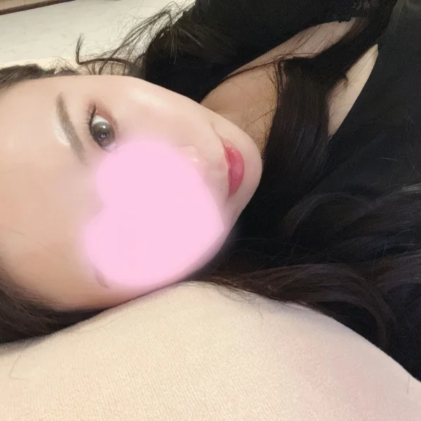 津田沼、最短23:20〜です🍀
