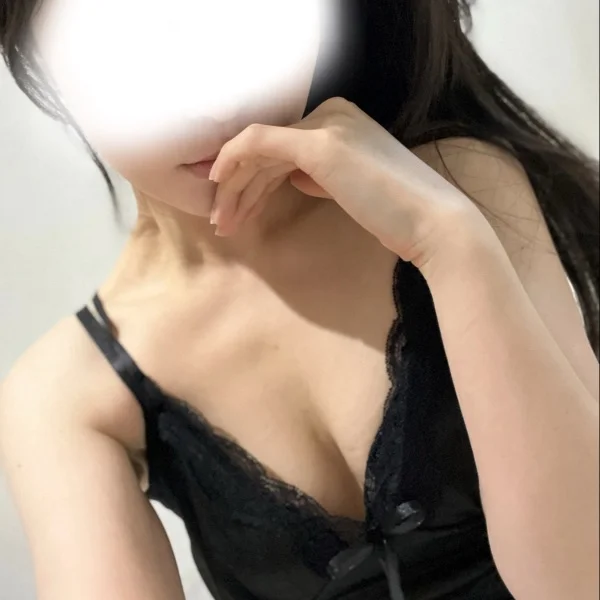 船橋ルーム🛳️