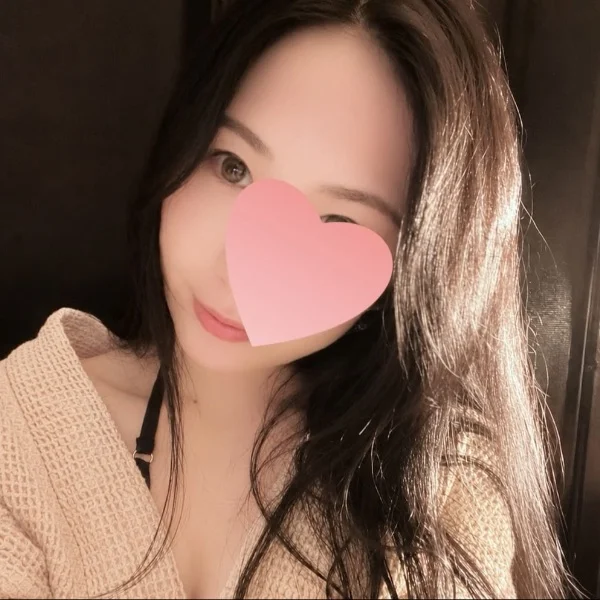 楽しんでくれるかな☺️