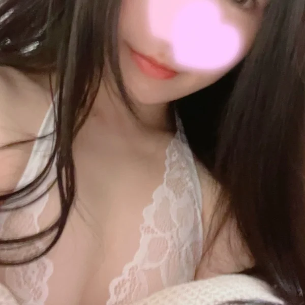 一緒にいてくれる時間に感謝です♡