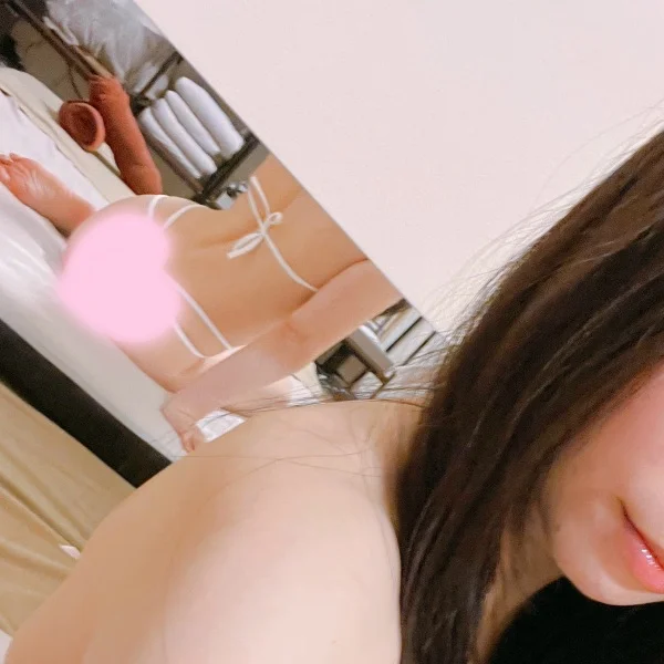 明後日6/6(土)います👼