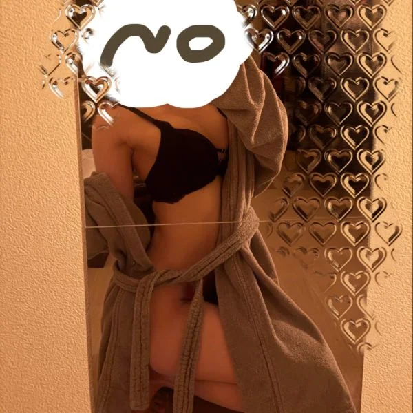 会える予定あるのうれしい🤍